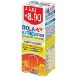 gola act spray forte ad azione emolliente e lenitiva contro il mal di gola 20 ml