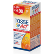 tosse act 150 ml - integratore per la fluidità delle secrezioni bronchiali