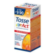 tosse act 150ml