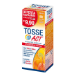tosse act, 150 ml