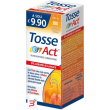 tosse act 150 ml