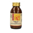 tribulus plus cento fiori 100 capsule vegetali