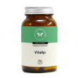 vitalip 100cps veg