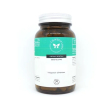 vitalip 100cps veg