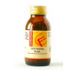 vite rossa plus cento fiori 100 capsule vegetali