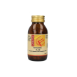 whitania plus 100 capsule veg
