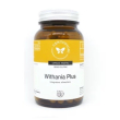 whitania plus cento fiori 100 capsule vegetali