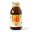 zenzero plus cento fiori 100 capsule vegetali