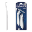 curasept proxi - angle prevention p06 scovolino interdentale 5 scovolini