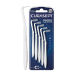 curasept proxi angle p06 bi/wh