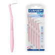 curasept proxi - angle prevention p07 scovolino interdentale 5 scovolini