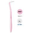 curasept proxi angle p07 ra/pi