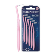 curasept proxi angle p07 ra/pi