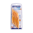 curasept proxi prevention angle - scovolino angolare p08 arancione