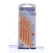 curasept proxi angle p08 arantio chiaro/tangerino