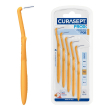 curasept proxi - angle prevention p08 scovolino interdentale 5 scovolini