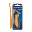 curasept proxi angle p08 ara/t