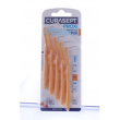 curasept proxi angle prevention p08 scovolino interdentale 5 pezzi