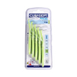 curasept proxi prevention angle - scovolino angolare p09 verde