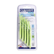 curasept proxi angle p09 verde chiaro/light green