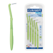 curasept proxi - angle prevention p09 scovolino interdentale 5 scovolini