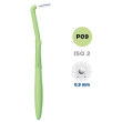 curasept proxi angle p09 ve gr