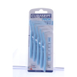 curasept proxi angle p11 azzurro/light blue