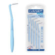 curasept proxi - angle prevention p11 scovolino interdentale 5 scovolini