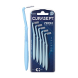 curasept proxi angle p11 azz/b
