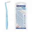curasept proxi - angle prevention p11 scovolino interdentale, 5 scovolini