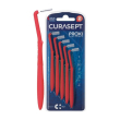 curasept proxi angle t12 ro/re