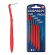 curasept proxi scovolino angolare treatment t12 rosso