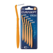 curasept proxi angle p14 ara/o