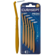 curasept proxi angle t14 ocra