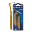 curasept proxi angle t14 oc/go