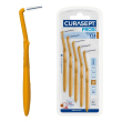 curasept proxi angle t14 oc/go 1 pz spazzolino da denti
