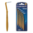 curasept proxi angle p14 scovolino interdentale 5 pezzi