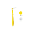 curasept proxi angle p17 gi/ye