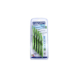 curasept proxi angle treatment t17 cone verde - 5 scovolini angolari