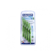 curasept proxi angle t17 cone verde/green
