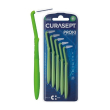 curasept proxi angle p17 ve/gr