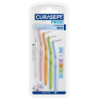 curasept proxi angle mix 5 pezzi