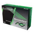 bromelex 30 compresse - integratore per il drenaggio dei liquidi