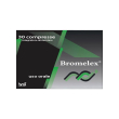 bromelex integratore antiedematoso ed antinfiammatorio 30 compresse - bios line
