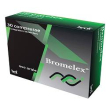 bromelex 30cpr