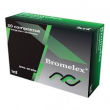 bromelex 30 cpr