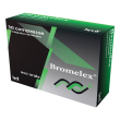 bromelex 30oval