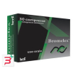 bromelex 30 compresse