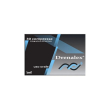 drenalex 30 compresse - integratore per il microcircolo