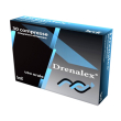 drenalex 30 compresse - drenaggio dei liquidi corporei e funzionalità della circolazione venosa e d
